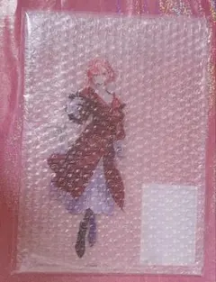 大妖怪 ビッグアクリルスタンド nqrse