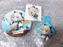 2026年最新】絲依といの人気アイテム - メルカリ