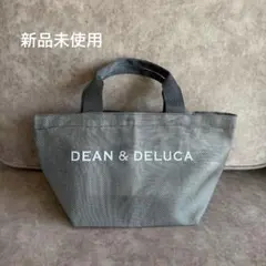 メッシュトートバッグ トートバッグ