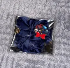 Item thumbnail for item d942697d-3fca-4281-b188-b46807b48749