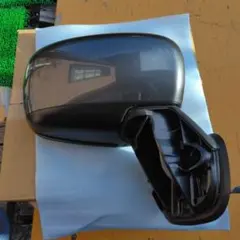 Item thumbnail for item 07e8510d-8e94-4c27-b5d7-1d1038546a68