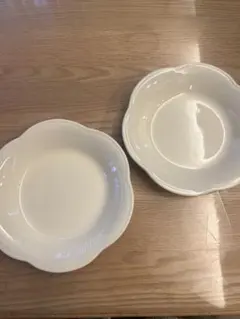 2025年最新】食器の人気アイテム - メルカリ