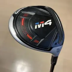 2025年最新】M4 フェアウェイウッド ヘッドカバーの人気アイテム