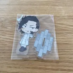 【東京リベンジャーズ】九井一/アクリルスタンド