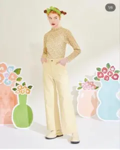 2026年最新】あさぎーにょの人気アイテム - メルカリ