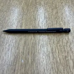 Item thumbnail for item 25be3423-fbdb-402a-b325-ae40dfbf6029