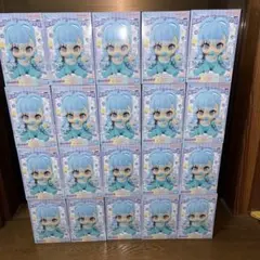 バンドリ プレミアムフィギュア MyGO 24点セット - メルカリ
