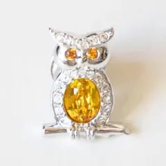 ゆうとぼん様 リクエスト 2点 まとめ商品