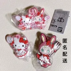 2025年最新】メゾピアノ まとめ売りの人気アイテム - メルカリ