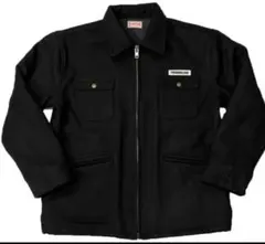 2026年最新】キムタク プライド ジャケットの人気アイテム - メルカリ