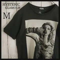 2026年最新】キムタク ヒステリックグラマー tシャツの人気アイテム