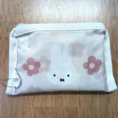 ミフィーちゃん　ショッピングバッグS