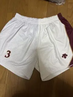 Item thumbnail for item 386f7e3b-76e6-4e63-82d1-18b172bf794e