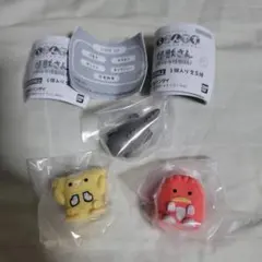 Item thumbnail for item 8269827b-9d86-4132-8d1c-7ebe9a0e51ca