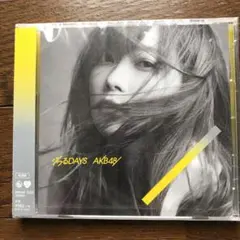 Item thumbnail for item 32103a75-ae28-459a-b97f-a8e1bcc5b3a5