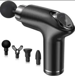 Item thumbnail for item d321fd0c-4979-49af-a9be-591d8d6362ca