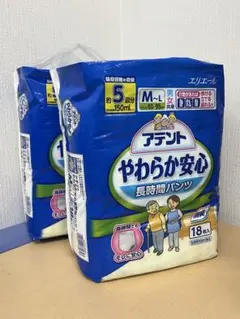 Item thumbnail for item 546b1065-a0ae-4127-977e-cb85277c26cf