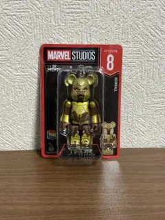 2025年最新】MARVEL一番くじの人気アイテム - メルカリ