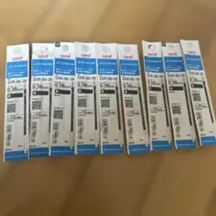 Item thumbnail for item 44d9bfed-2e62-4dce-be7a-cdcd23fb29d9