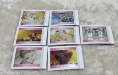 キュアレモネード　春日野うらら　プリキュア5 ぱしゃこれ