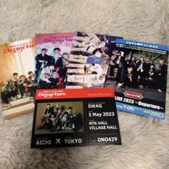 Item thumbnail for item 0cfe6e08-2629-4719-95a4-2841c9ac2d03