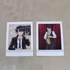 2026年最新】新テニスの王子様 ぱしゃこれの人気アイテム - メルカリ