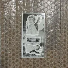 呪術廻戦　乙骨憂太