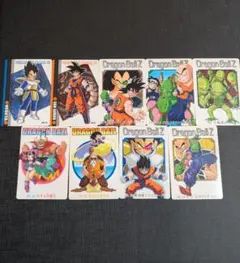 2026年最新】ドラゴンボールカードグミの人気アイテム - メルカリ