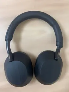 2026年最新】wh-1000xm5 ヘッドホン sonyの人気アイテム - メルカリ