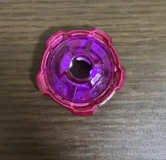 ベイブレードX 5-70 ラチェット