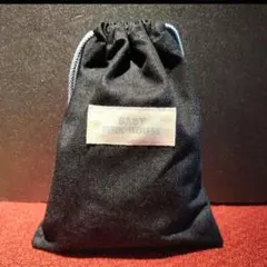 Item thumbnail for item 48c97fc6-6e13-401e-adc6-4648383417fd