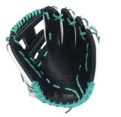 Item thumbnail for item 9ce7d22d-8d15-4b2a-ba37-f98b5d4f5b60