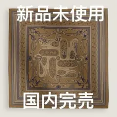 2026年最新】エルメス カシシル アマゾンの祭典の人気アイテム - メルカリ