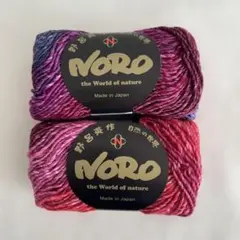 Item thumbnail for item 194128da-5bf7-4fb7-b368-fd8d5a273ca6