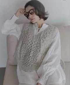2026年最新】pur 池田の人気アイテム - メルカリ