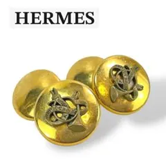 2026年最新】HERMES メンズ カフリンクスの人気アイテム - メルカリ