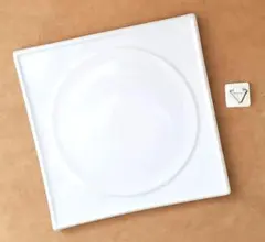 ゆうこりん様 リクエスト 2点 まとめ商品