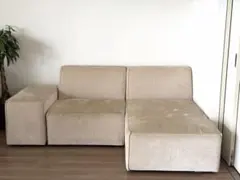 furnihunter Chillnest bed Sofa ソファーベッド - メルカリ