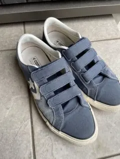 Item thumbnail for item 76ed5810-28a0-4cd8-86c8-3d074e8e2f1c