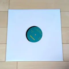 新品 SPECIAL REMIXES / CAGNET, 日向大介 レコード