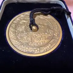 Item thumbnail for item a70f1e68-89ef-4637-bd7c-08c7e3be88a1