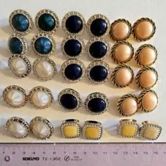 Item thumbnail for item b3c884d8-2e0f-4378-9bb1-8563540265d3