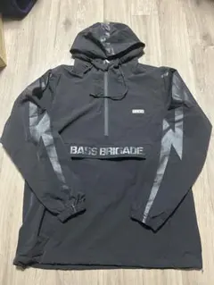 2026年最新】bass brigadeの人気アイテム - メルカリ