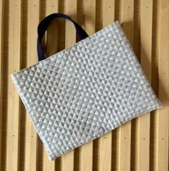 pom☘様 リクエスト 2点 まとめ商品