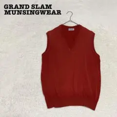 Item thumbnail for item b25a997b-e27c-4472-b2e2-9945cd45b15b