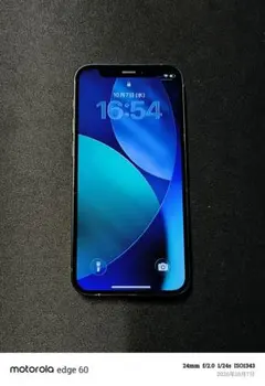 Apple iPhone 12mini