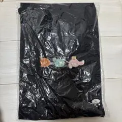 ちーの・卵・ポーノ Tシャツ - メルカリ