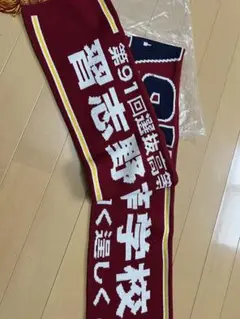 習志野高校　野球　2025年公式シャツ＆タオル　Lサイズ 2025年最新】習志野高校野球部の人気アイテム - メルカリ