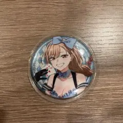 バンドリ Roselia 今井リサ 缶バッジ vol.3.5 箔押し 7点セット バンドリ Roselia 今井リサ 缶バッジ vol.3.5 箔押し - メルカリ
