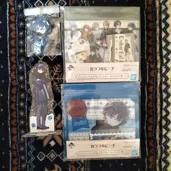 まむ様 リクエスト 3点 まとめ商品